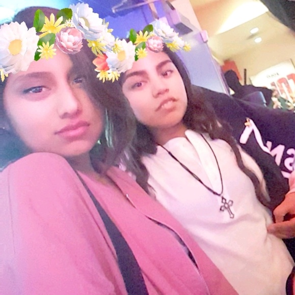 Meet your Posher, Jocey - Picture 1 of 1